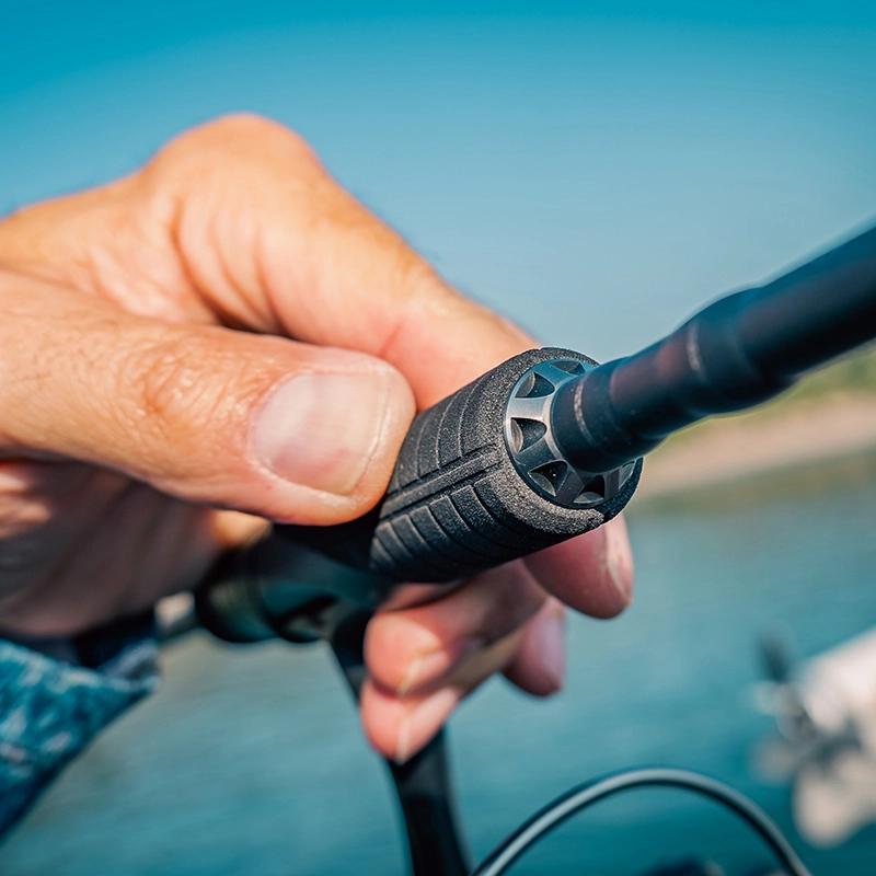 Savage Gear Tactical Ultra Light Game Rod 7ft/2-8g